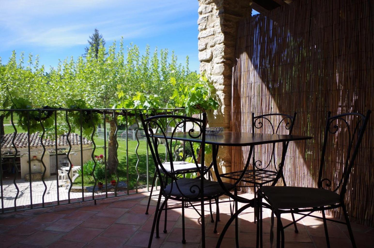 Les Demeures Du Clos Niozelles Exterior foto