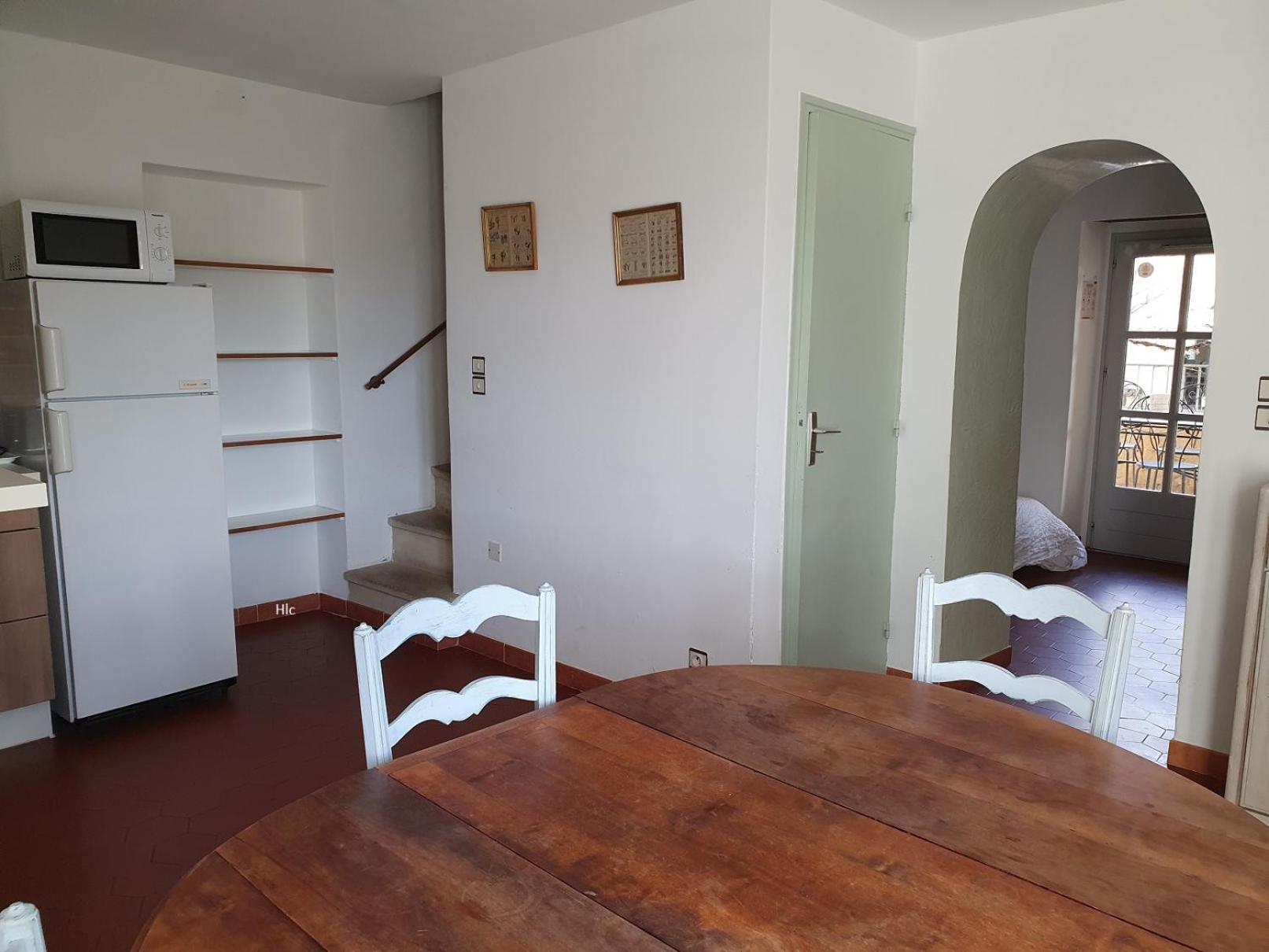 Les Demeures Du Clos Niozelles Zimmer foto