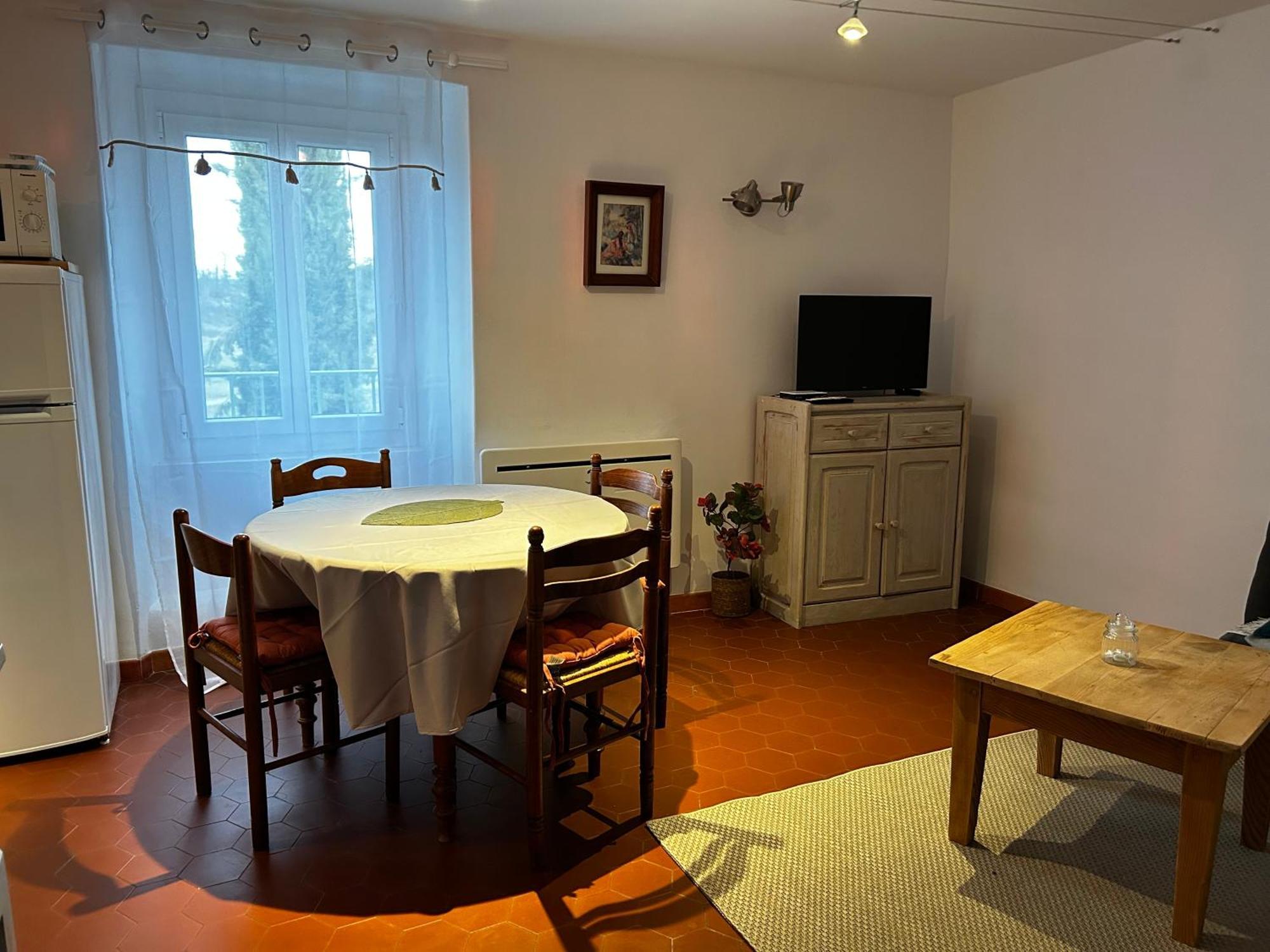 Les Demeures Du Clos Niozelles Exterior foto