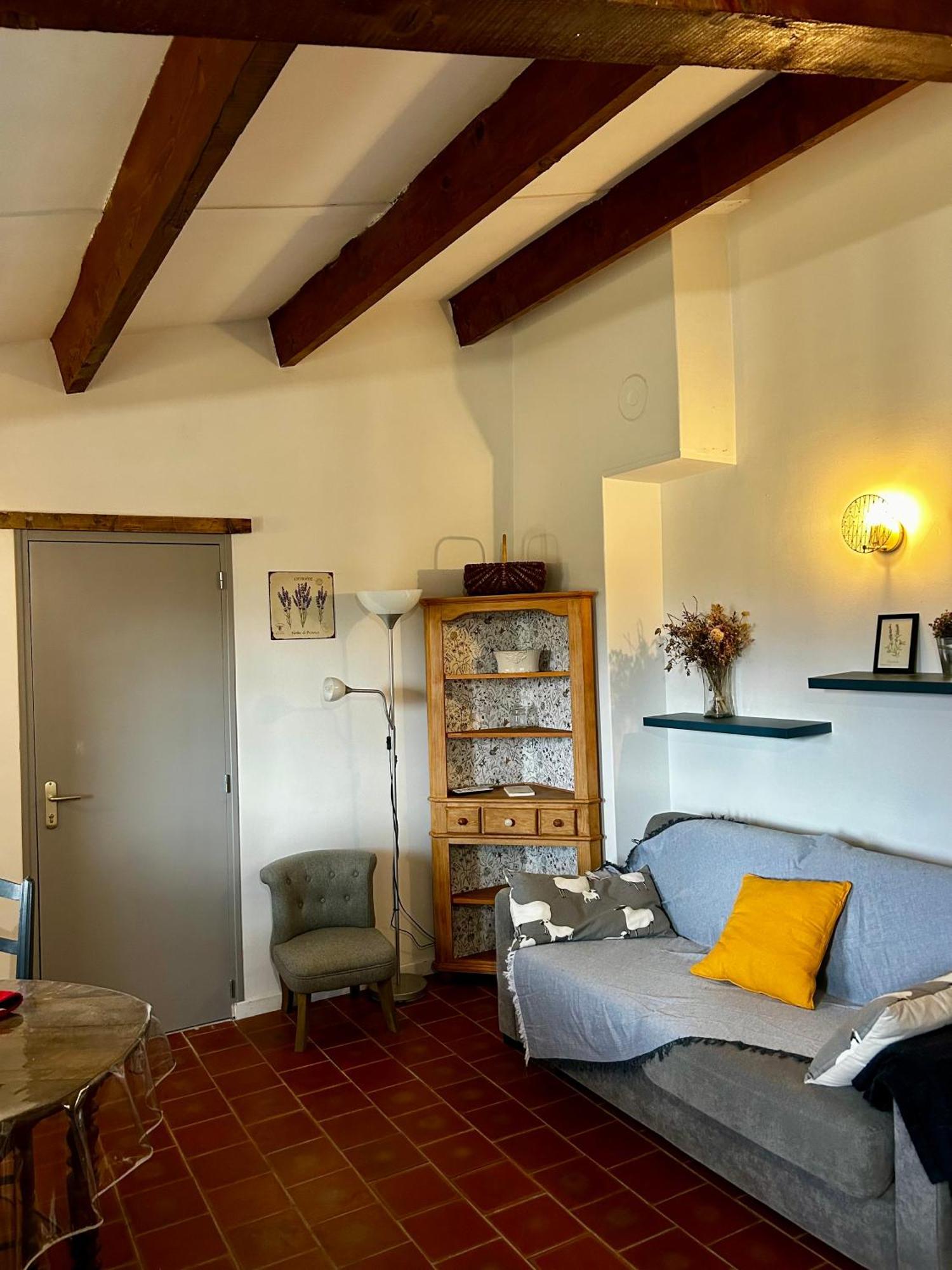 Les Demeures Du Clos Niozelles Exterior foto