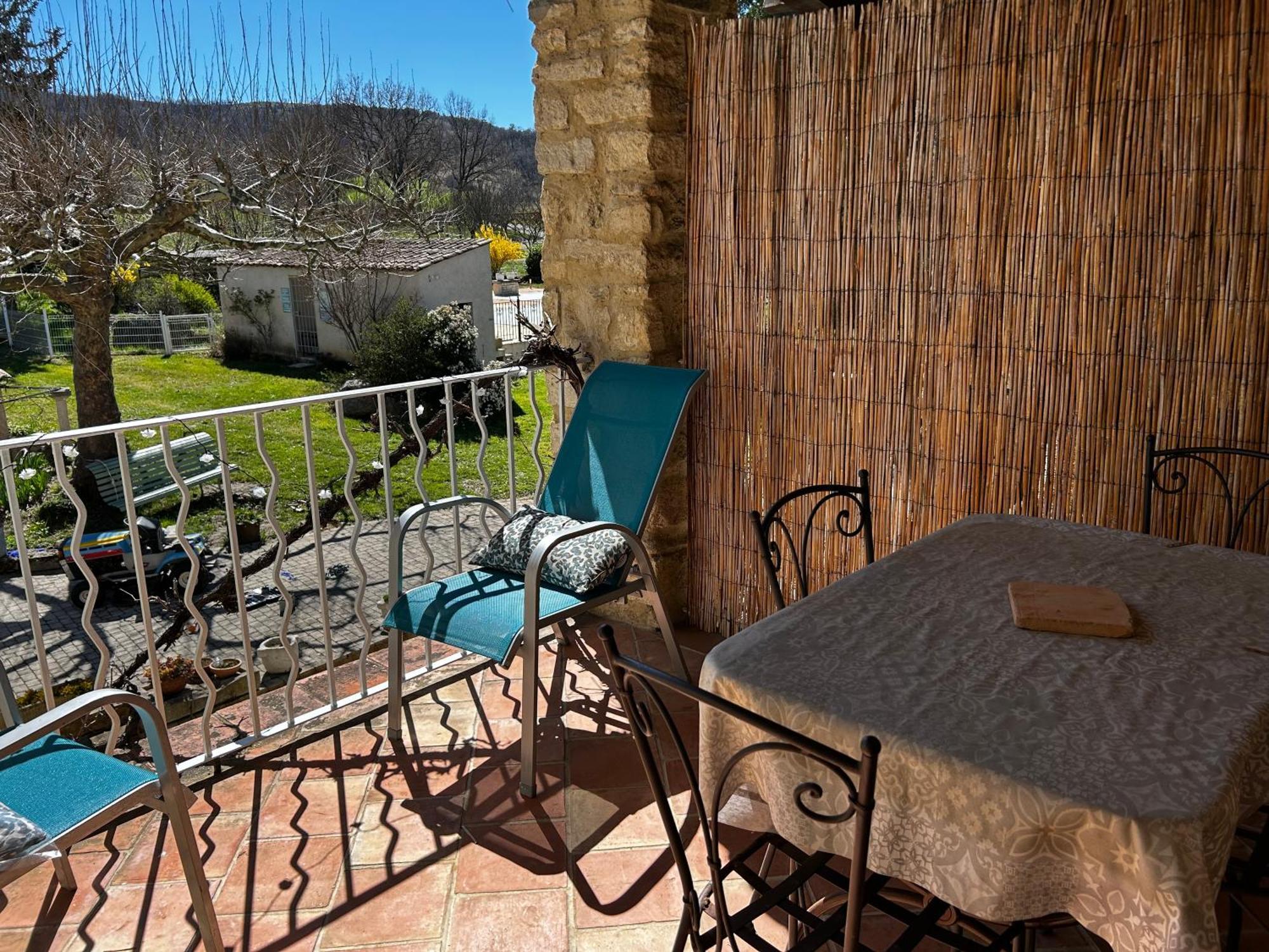 Les Demeures Du Clos Niozelles Exterior foto